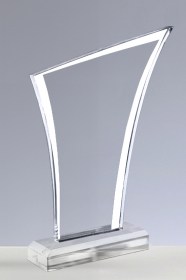 Trofee din Acril ASW 103